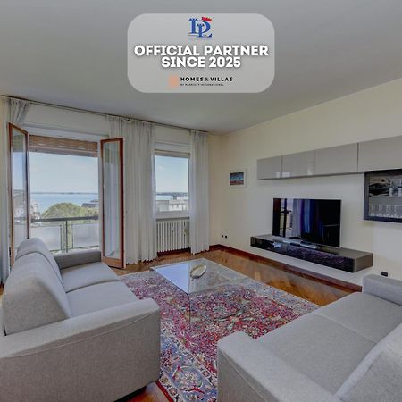 Desenzanoloft Partner Marriott Homes & Villas - Splendido Desenzano del Garda Esterno foto