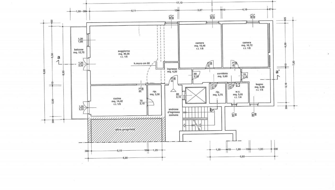 Desenzanoloft Partner Marriott Homes & Villas - Splendido Desenzano del Garda Esterno foto