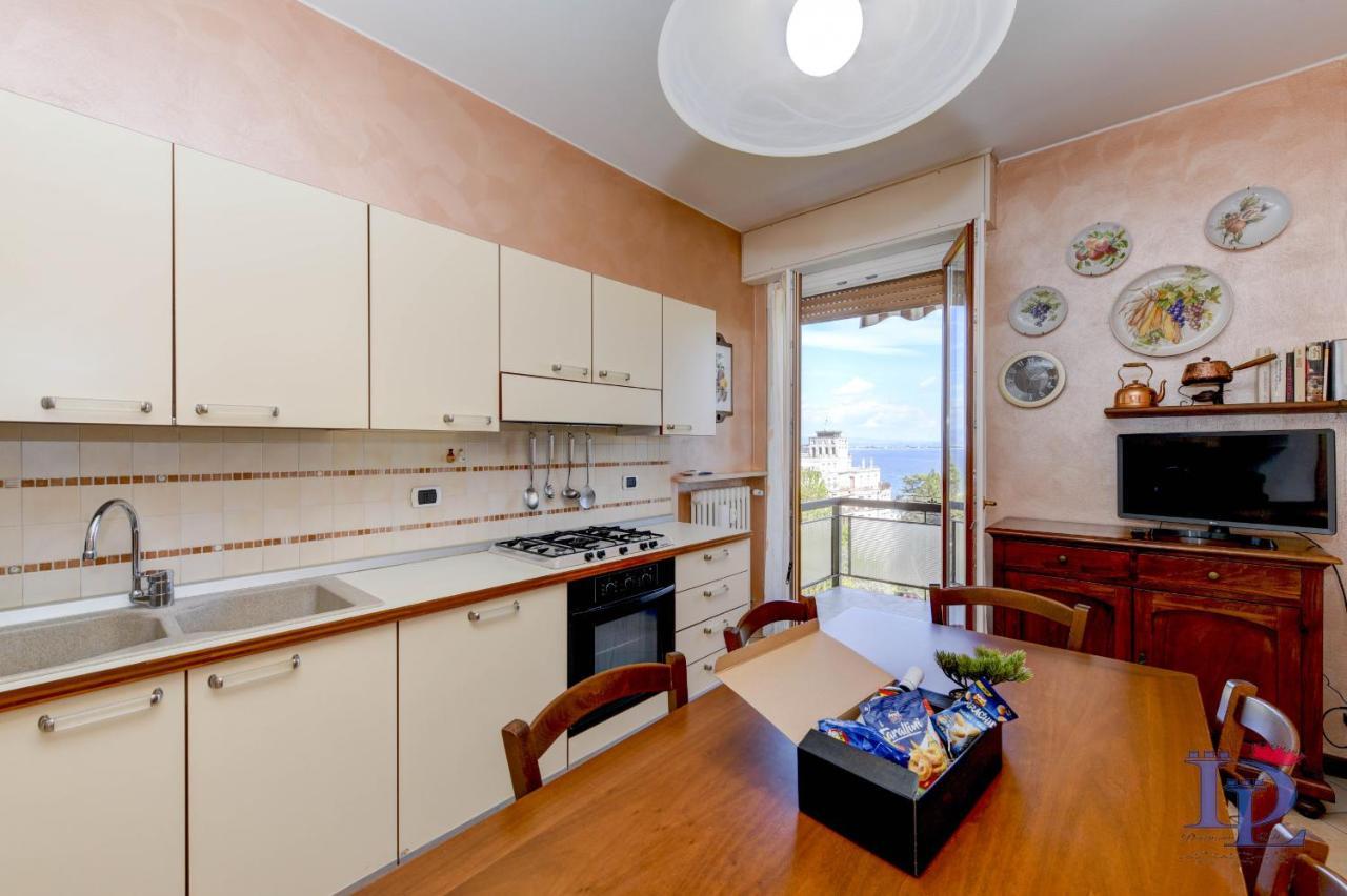 Desenzanoloft Partner Marriott Homes & Villas - Splendido Desenzano del Garda Esterno foto