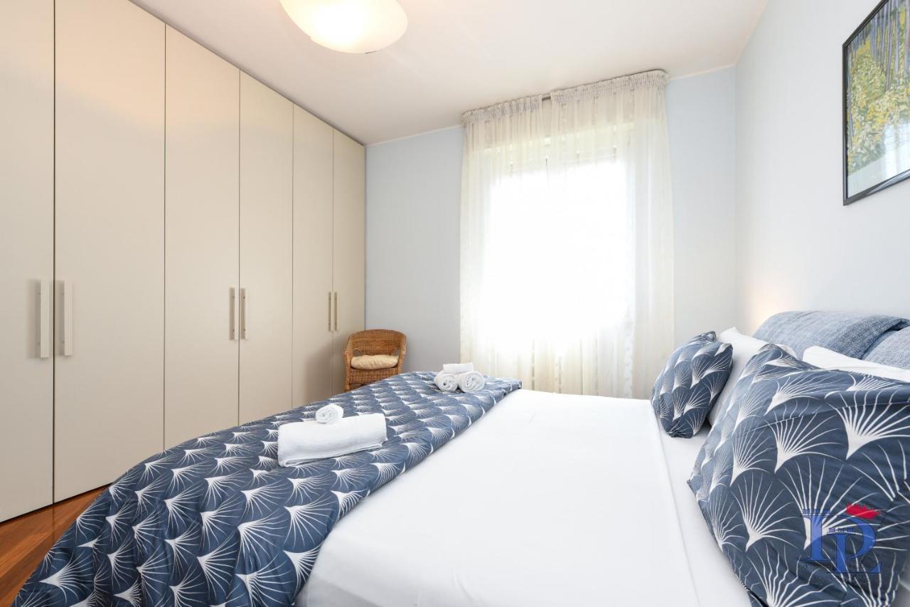 Desenzanoloft Partner Marriott Homes & Villas - Splendido Desenzano del Garda Esterno foto