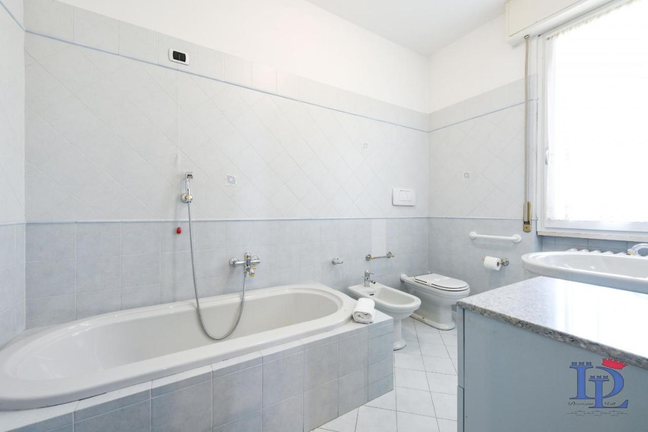 Desenzanoloft Partner Marriott Homes & Villas - Splendido Desenzano del Garda Esterno foto