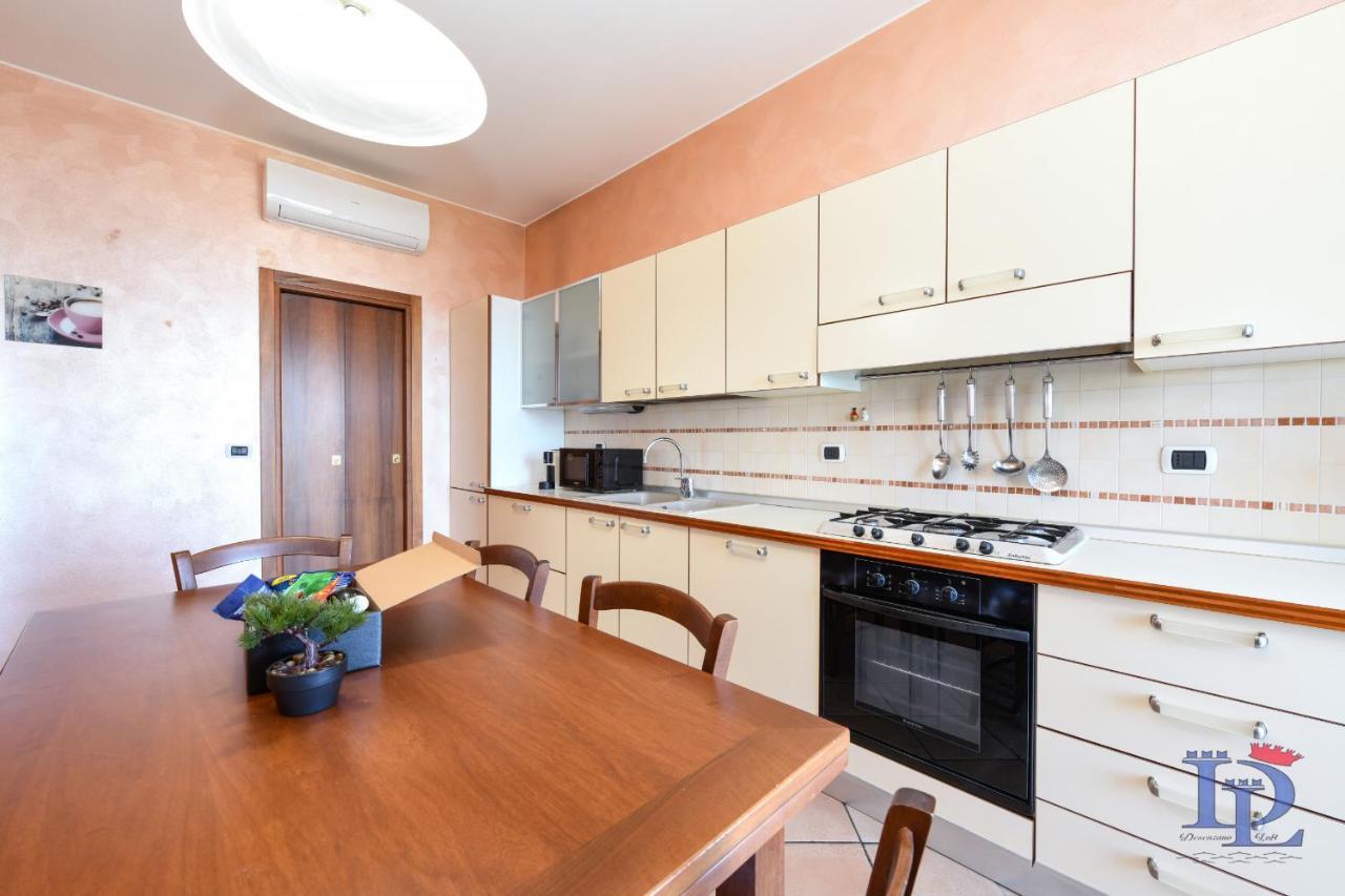 Desenzanoloft Partner Marriott Homes & Villas - Splendido Desenzano del Garda Esterno foto